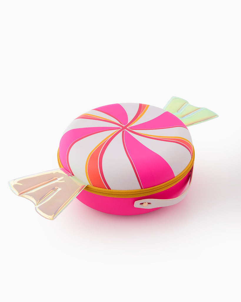 Glitterville x Oh My Mahjong - Candy Tile Bag