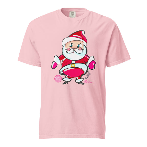 Character Co. T-Shirts