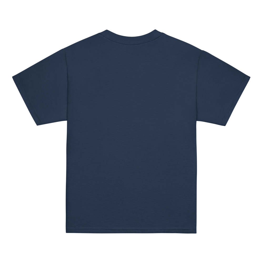 Baby Papa Noel, Youth T-Shirt